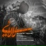Milad Rastad feat. Mehdi Afar