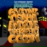 2 Live Allstars feat. Osama, Zenci OBH, Cgoon