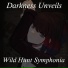 Wild Hunt Symphonia