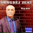 Dengbêj Zeki