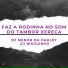 DJ MENOR DA OAKLEY, DjWaguinho feat. Mc Da Oakley