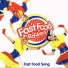 Fast Food Rockers