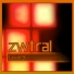zwtral