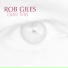 Rob Giles
