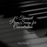 Anti Stress, Calm shores, Classic Piano
