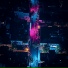 Entrudr