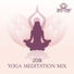 Meditation Music Zone