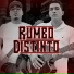 Rumbo Distinto