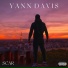 YANN DAVIS feat. Karlo Bandito