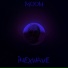 INEXWAVE