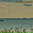 Hayzi