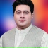 Shah Farooq