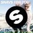 Snavs