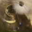 Es-K