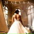 Maïssa