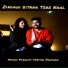 Satish Paathak, Ayushi Purohit