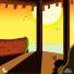 Fets, Lofi Fruits Music