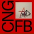 CHAIRNOGOODFORBACK