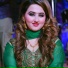 Dil Raj
