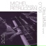Michel Petrucciani, Louis Petrucciani, Lenny White