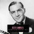 Benny Goodman