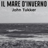 John Tukker
