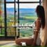 Lelleyn, Dymdan