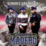 Hermanos Madero