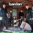 Bardan