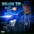 Hollow Tip