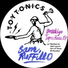 Sam Ruffillo