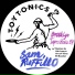 Sam Ruffillo