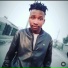 Trapper Musiq