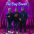 Tre BOY band