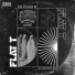 Flat T