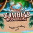 Cumbias Para Bailar