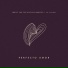 Christ For The Nations Worship feat. Benson Eapen