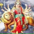Satendra Pathak, Shyam Ji Shyam
