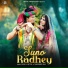 Yash D Mittal