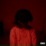 $ICKMIND