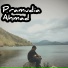 Pramudia Ahmad