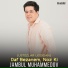 Jambul Muhammedov