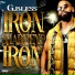 G.Bless feat. BONE