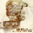 Ian Kelly