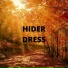Hider
