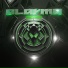 Slugnoid