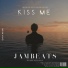 JamBeats