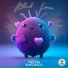 BONDDISCO feat. Takisha [drivemusic.me]