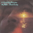David Crosby