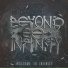 Beyond Infinity